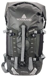 Рюкзак WoodLand Ultralite 35