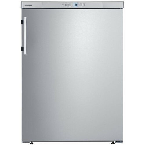 Морозильник Liebherr GPesf 1476-21 001 4500000₽