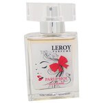 Leroy Parfums Parle Moi - изображение