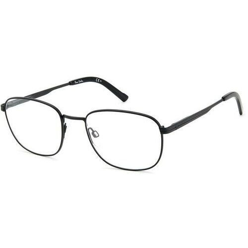 Pierre Cardin P.C. 6885 003