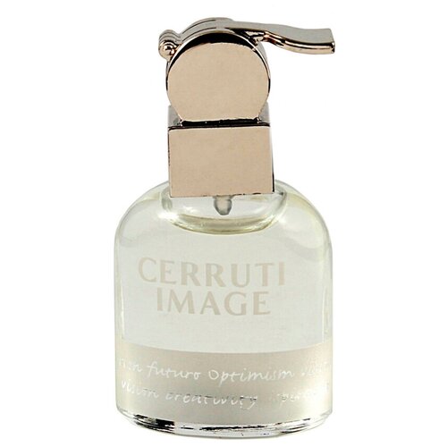 Cerruti Image Men Туалетная вода 100мл