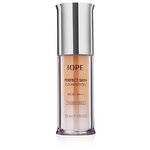 Iope Тональный крем PERFECT SKIN FOUNDATION, 35 мл - изображение