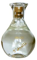 Парфюмерная вода Carlo Bossi Parfumes J'Asalli 100 мл