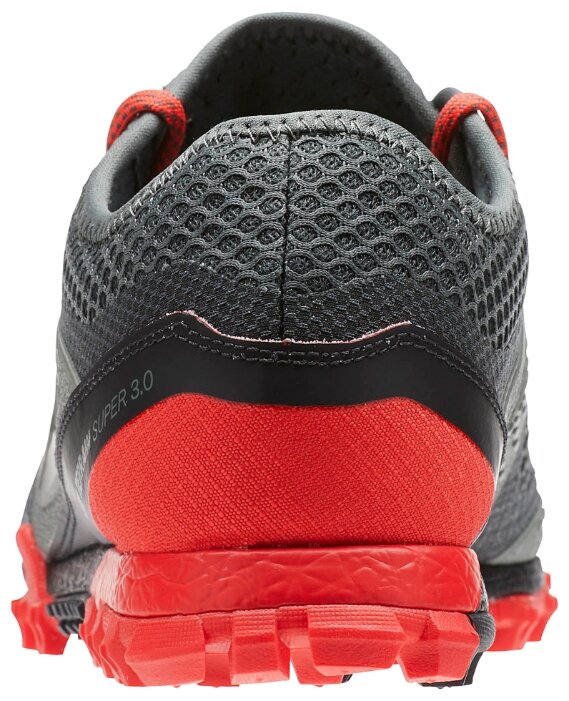 reebok all terrain super 3