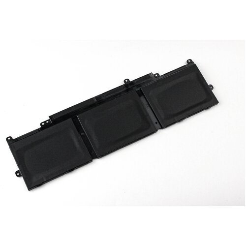 Аккумулятор для HP 11-1100 (11.1V 2600mAh) ORG P/N: SQU-1208