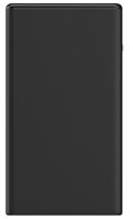 Аккумулятор Mophie Power Boost XXL V2 20800 mAh черный