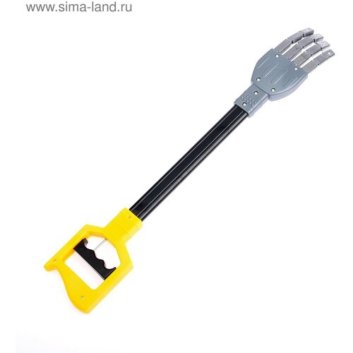 Хваталка-манипулятор Дай пять 56800₽