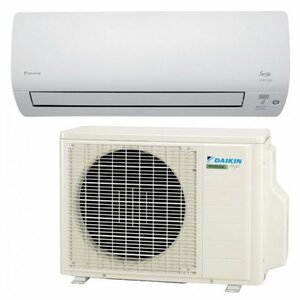 Сплит-система Daikin ATXS35K / ARXS35L