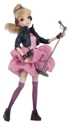 Кукла Sonya Rose Daily Collection Музыкальная вечеринка, 27 см, R4331N