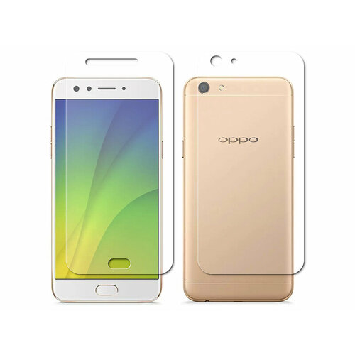     OPPO F3 Plus,      