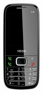 Телефон VEON A48