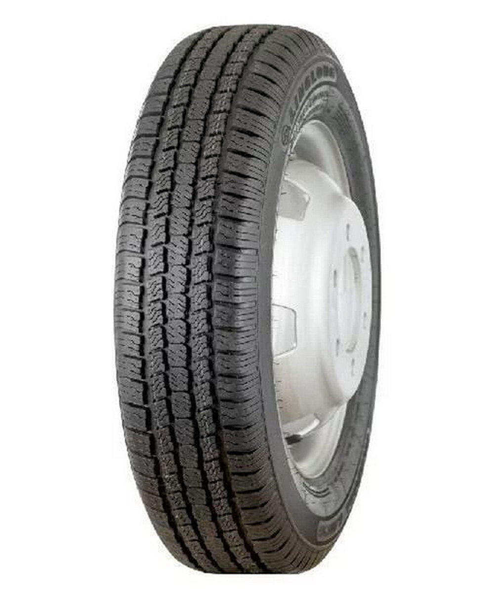 Летние шины LingLong CrossWind Storm 01 185/75 R16C 104/102R