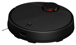 Робот-пылесос Xiaomi Mi Robot Vacuum-Mop P