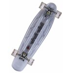 Лонгборд Rollersurfer Urbanboard Light Up - изображение