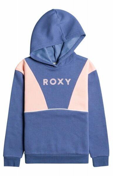 Толстовка Roxy