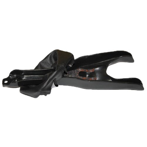 фото Вилка сцепления газ 11-7514 для газ 31029 волга