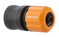 Коннектор 3/8" (9 мм) 1020441 FISKARS