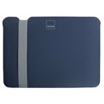 Чехол Acme Made The Skinny Sleeve MacBook Pro 13 - изображение