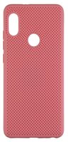Чехол Nexy Cooper для Xiaomi Redmi Note 5/5 Pro розовый