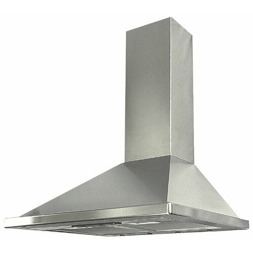 Вытяжка Elikor Оптима 60 нержавейка 685000₽