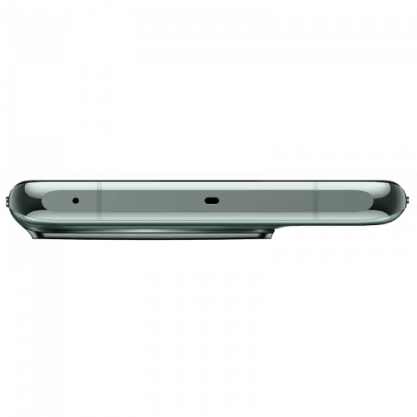 OnePlus 11 5G Europe 16/256Gb Eternal Green - фотография № 8