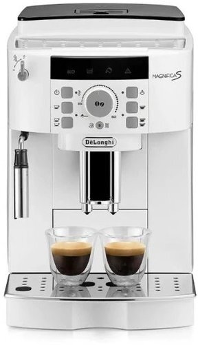 кофемашина De'Longhi ECAM 22.110.B