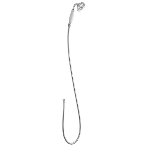 фото Ручной душ smartsant sm2601aa