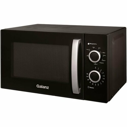 Микроволновая печь Galanz Микроволновая печь MOG-2009MB 642000₽