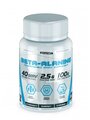 Аминокислота King Protein Beta-alanine