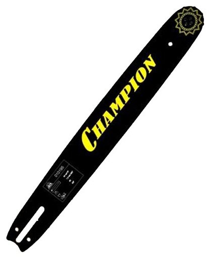 Шина CHAMPION 16"-РМ-56 зв. (Champion 242,341,345;