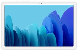 Планшет Samsung Galaxy Tab A7 10.4 SM-T500 64GB (2020)