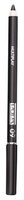 Pupa Карандаш для век с аппликатором Multiplay Eye Pencil 56