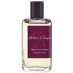 Atelier Cologne одеколон Rose Anonyme - изображение