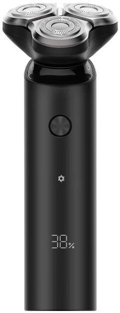 Бритва Xiaomi Mi Electric Shaver S500