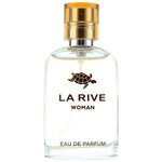 La Rive парфюмерная вода Woman - изображение