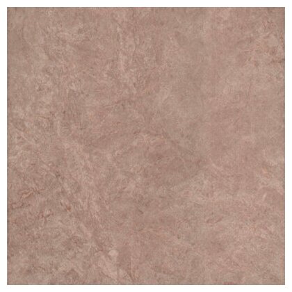 Настенная плитка Kerama Marazzi Вилла 30х30 см Бежевая SG918000N (1.44 м2)