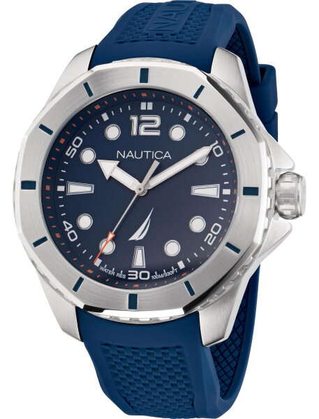 Наручные часы NAUTICA