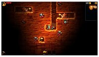 Игра для PC SteamWorld Dig 2