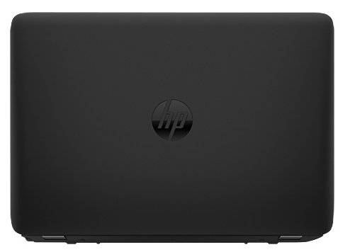 Купить Ноутбук Hp 840