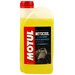 Антифриз Motul Motocool Expert -37 1 л