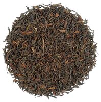 Чай черный Ronnefeldt Tea Couture Earl Grey подарочный набор, 100 г