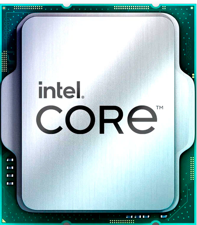 Intel Процессор Intel Core i7-13700K LGA1700, 16 x 3400 МГц, OEM