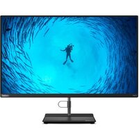 Моноблок Lenovo ThinkCentre Neo 30a 27 12B00002RU (Core i7 2100 MHz (1260P)/16384Mb/512 Gb SSD/27"/1920x1080/Win 11 Pro)