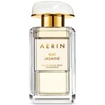 AERIN парфюмерная вода Ikat Jasmine - изображение