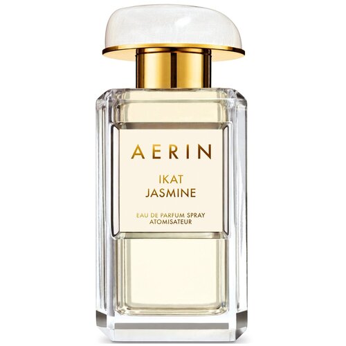 AERIN парфюмерная вода Ikat Jasmine, 50 мл