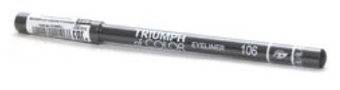 TF Cosmetics Карандаш для глаз Triumph Of Color, оттенок 106 хаки