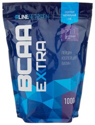 BCAA R-Line BCAA Extra (1000 г)