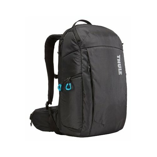 фото Рюкзак для фотокамеры thule aspect dslr backpack tac-106 серый