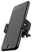 Держатель Ppyple AirVIew S black