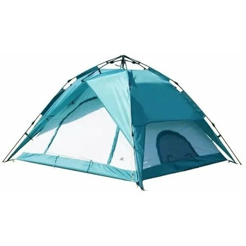 Палатка Xiaomi Hydsto Multi-scene Quick Open Tent (YC-SKZP02)